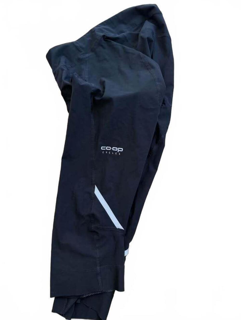 Co-op Cycles Women's Cycling Tights